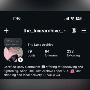 Prada Black Nylon Backpack and Shoulder Bag Set